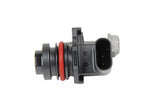 Acdelco Gm Original Equipment 12638266 Engine Camshaft Position Sensor
