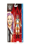 WWE Candice Lerae Action Figure