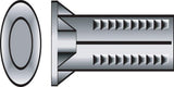 Lead Ws Anch 10-14X1 (Pack Of 1)
