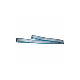 Liftall EE2801TFX10 1600 TuffEdge Sling, 10, 2 Ply Webmaster, 1 Eye and Eye