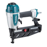 Makita AF601 16 Gauge, 21/2 Straight Finish Nailer,