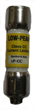 Bussman LPCC8 Low Peak Cc Time Delay