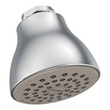 Moen 6300EP15, 21/2Inch, Chrome
