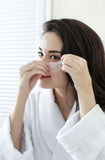 MIZON Collagen Eye Gel Patch (60 PCS)