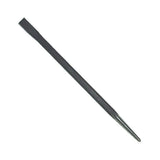 Mayhew Tools 75126MAI 045256751269, multi, 16