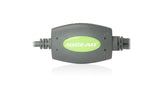 Usb To Ps/2 Adapter For Keyboard/Mouse
