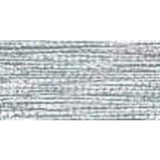 RobisonAnton J Metallic Thread 1,000ydSilver, 1000Yard, Silver