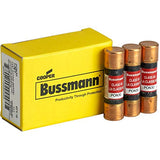 Fuse,30A,PON Series,250VAC
