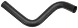 Gates 21508 Premium Molded Coolant Hose