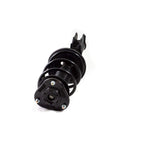 Gabriel G57183 Ultra Ready Mount, 1 Pack