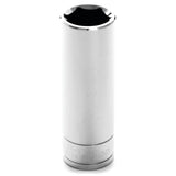 Performance Tool W32418 1/2 Drive 18mm 6Point Deep Wall Socket, 1 Pack