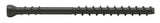CAMO Edge Deck Screws 23/8 ProTech (1750 ct)