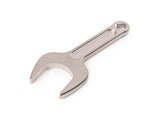 TEKTON 46 mm Service Wrench | WSE14446 | Made in USA