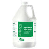 Hypochlorous Acid Cleaner 500ppm, MultiSurface No Rinse Household Cleaner