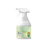 BlueBouff Hard Water Stain Remover, Limescale Buildup Remover AllPurpose Bathroom Cleaner, Shower Cleaner for Shower, Glass, Wa