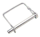 Sea Dog 751011-1 Coupler Locking Pin, 5/16