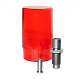 Lee Precision 90049 SIZING DIE KIT .224