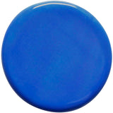 AMACO Teachers Palette Gloss Glaze Medium Blue