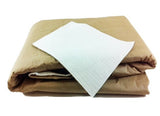 uBoxes Moving Paper Pads (Pack of 25)