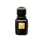 Ajmal Hatkora Wood EDP 3.4 oz For Men & Women - Made in Dubai