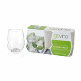 govino The original shatterproof wine glass | 12 oz
