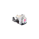 Battery Technology Replacement Lamp For Dell 1210s 3172531 4yntf 3172531