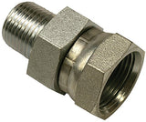 Hydraulic Adpt1/2X3/4 (Pack Of 1)