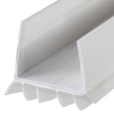 Door Seal Cinch 36Wht (Pack Of 1)