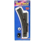 HO TrueTrack Remote LeftHand Switch