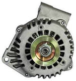TYC Alternator Compatible with 2002-2004 Chevrolet Impala