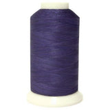 Superior Threads 121029XX953 Lobelia 3Ply 40W King TUT Cotton Quilting Thread, 2000 yd