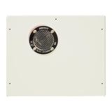 SUBURBAN MFG Access Panel Kit 6 Gal Pw