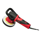Shurhold 3100 Dual Action Polisher Buffer, Car Buffer and Boat Polishing Machine with Standard Side Handle and 20ft Long Power C