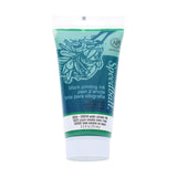 Speedball WaterSoluble Block Printing Ink, 2.5Ounce Tube, Green