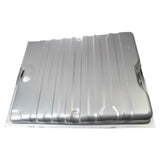 TRQ Gas Fuel Tank Compatible with 64 440 64-65 Belvedere Fury Polara 65 Satellite Savoy
