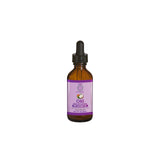 C60 Power - MCT 2-oz.- Organic MCT Coconut Oil, 2 Fl Oz, 99.99% Pure Carbon Fullerenes, Lift Oxidative Burden, Optimize Mitochon