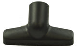 Eureka Upholstery Tool Attachment