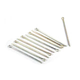 Wilwood 1800055 1/8 X 3.0 Cotter Pin Kit for Dynalite and Dynalite Single Caliper