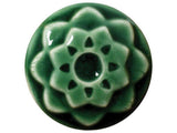 Amaco Celadon Glazes Jade, Pint