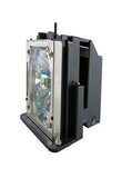 Proj Lamp for Dukane/nec