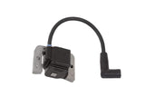 Kohler Genuine 32-584-25-S Digital Ignition Module Replaces 32-584-24-S OEM