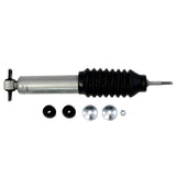 Gabriel 77772 Max Control Front Monotube Shock Absorber fits 98-00 Ford Ranger XL, 98-00 XLT, 01-02 EV, 01-05 XL, 01-05 XLT, 06-