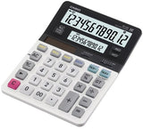 Desktop Calculator