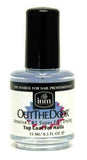 Inm Out The Door Fast Dry, 0.5 Oz