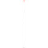 Tram 1,500-Watt 26-MHz to 29-MHz Fiberglass Whip CB AM/FM/SSB Antenna (4 Ft.; White)