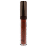 Nonstop Matte Liquid Lipstick