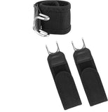 Sitsra Buckleless Belt For Men And Women Adjustable Elastic Waist Belt No Bulge Invisible Stretch Comfortable Pant For Jeans Tro