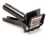 Valco Cincinnati 71006 TubeGrip 2.5 Industrial Size Dispenser
