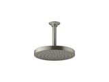KOHLER Awaken Rainhead Showerhead