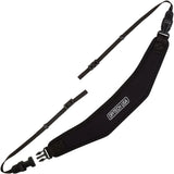 OP/TECH USA Utility Strap 3/8 - Padded Camera Strap with Quick Release for DSLR, Binoculars, Polaroid & Film Cameras - Lightweig